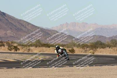 media/Nov-02-2025-CVMA (Sun) [[337aff29ab]]/Race 16-Formula Twins-Formula 40 UL(Holeshot)/